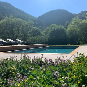 lestive-des-angelettes-sauna.hotels-rhonealpes.com/