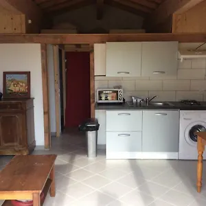 terragite.hotels-rhonealpes.com/