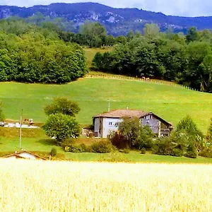 okami-du-vercors.hotels-rhonealpes.com/