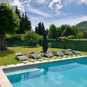 chez-elles.hotels-rhonealpes.com/